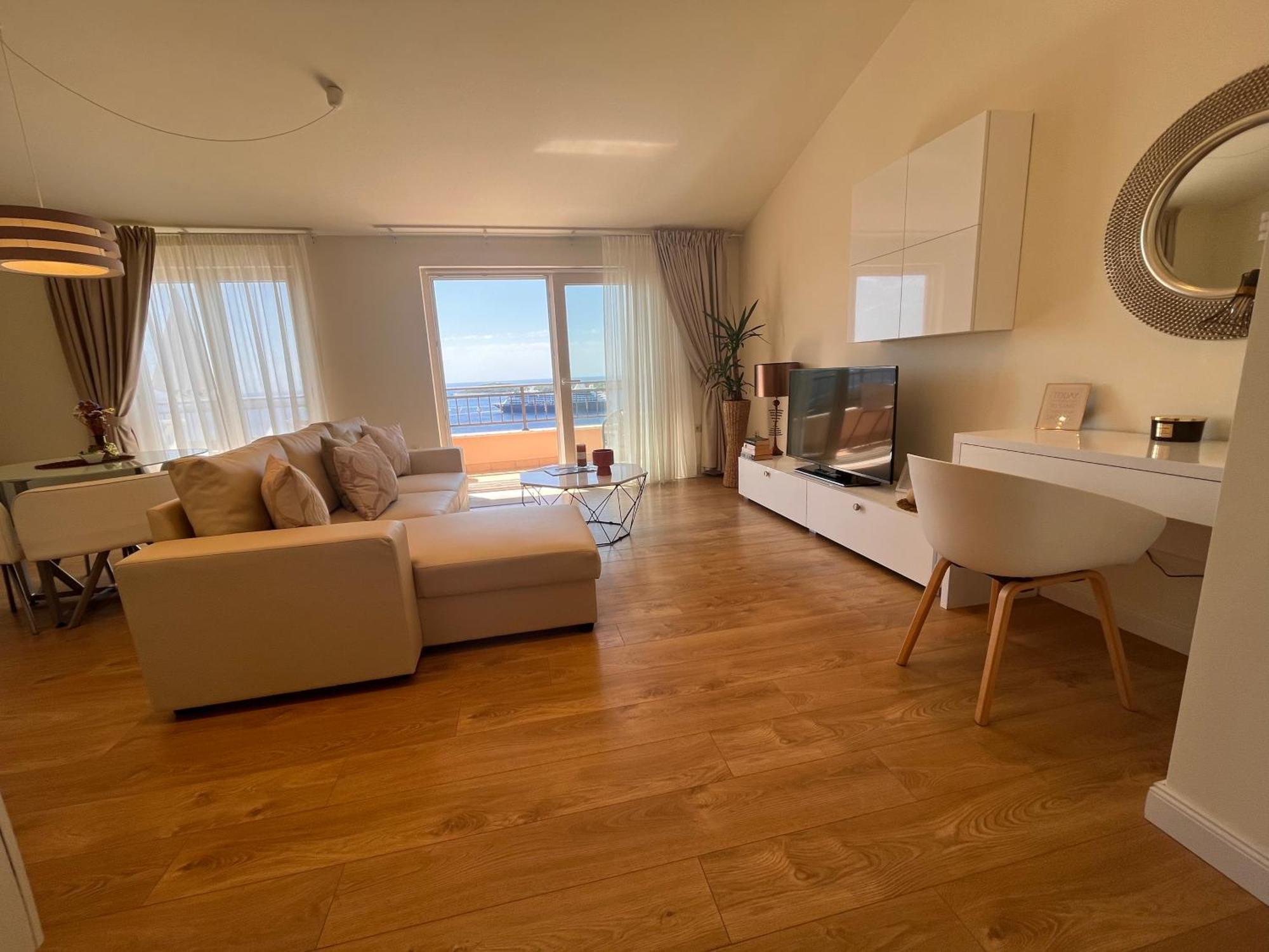 Top View Residence Hvar Town Exterior foto